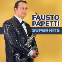 Fausto Papetti - Superhits