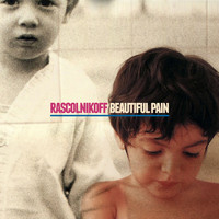 Rascolnikoff - Beautiful Pain