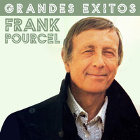 Frank Pourcel - Grandes Exitos
