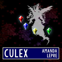 Amanda Lepre - Culex