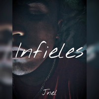 Jnel - Infieles