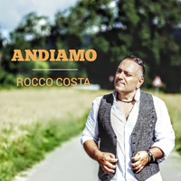 Rocco Costa - Andiamo