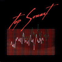 Top Sonart - Top Sonart
