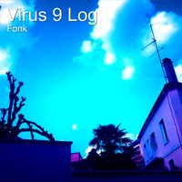 Fonk - Virus 9 Log