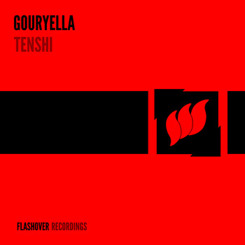 Gouryella - Tenshi