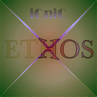 Ionic - Ethos