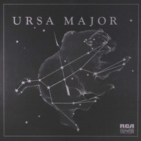 Ursa major - Ursa Major