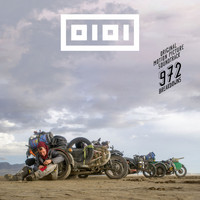 0101 - 972 Breakdowns (Original Motion Picture Soundtrack)