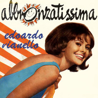 Edoardo Vianello - Abbronzatissima (1963)