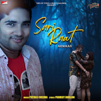 Armaan - Sari Raat