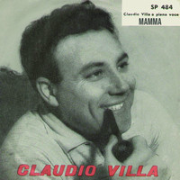 Claudio Villa - Mamma