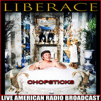 Liberace - Chopsticks