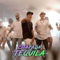 Speed - Chapada de Tequila (feat. El Chapo & Raul Gonzales)