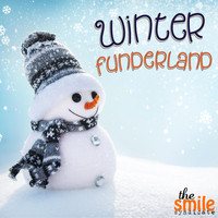 The Smile Syndicate - Winter Funderland