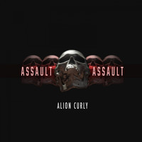 Alion Curly - Assault