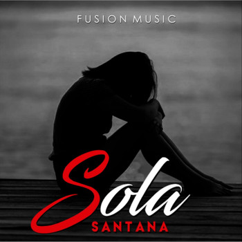 Santana - Sola
