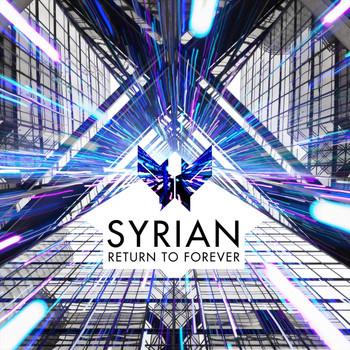 Syrian - Return to Forever