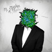 Mr. Strange - Contact (Explicit)