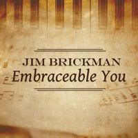 Jim Brickman - Embraceable You