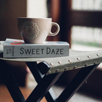 Nite Lite Vandals - Sweet Daze