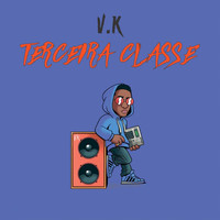 Vk - Terceira Classe