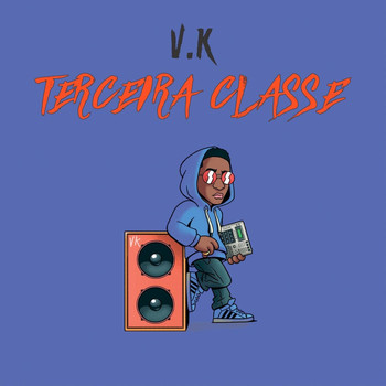 Vk - Terceira Classe