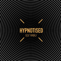 Ely Yabu - Hypnotised