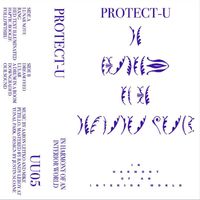 Protect-U - In Harmony of an Interior World