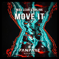 Max Lean - Move It