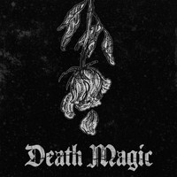Svartkonst - Death Magic