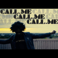 Baytrees - Call Me