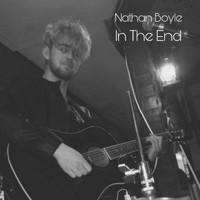 Nathan Boyle - In the End