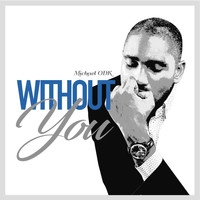 Michael Odk - Without You (Radio Edit)