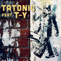 Tatonic - Soul Surviving (feat. T-Y)