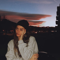 Laury - Loveless Madness