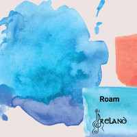 Ireland - Roam