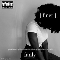 FANLY - Finer (Explicit)