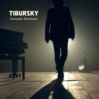 Tibursky - Acoustic Sessions