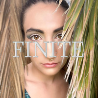 Rune - Finite (Psy Trance Tribe Mix)