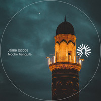 Jaime Jacobs - Noche Tranquila