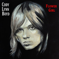 Cody Lynn Boyd - Flower Girl