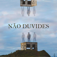 Saudade - Não Duvides