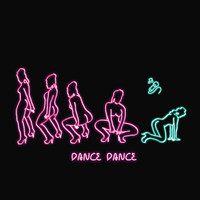 Henrico - Dance Dance (Explicit)