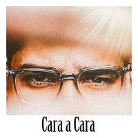 Tu - Cara a Cara (Cover)