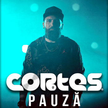 Cortes - Pauză
