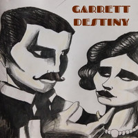 Garrett - Destiny