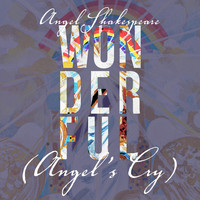 Angel Shakespeare - Wonderful (Angel's Cry)
