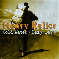 Heavy Relics - Cold Water
