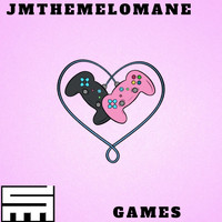 Jmthemelomane - Games