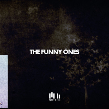 Various Artist - The Funny Ones
